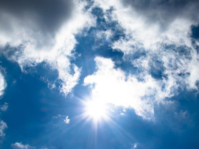 Article featured image