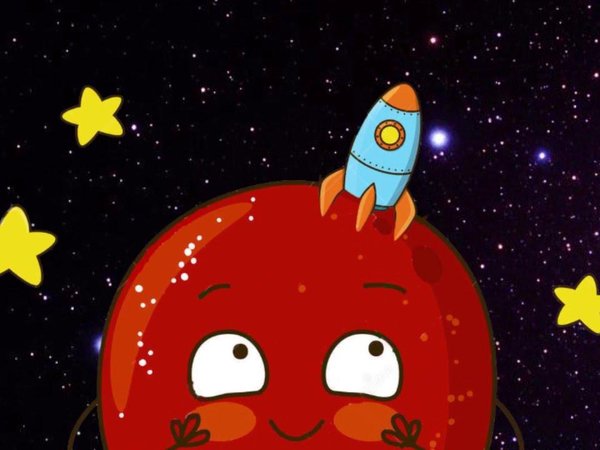 Article featured image