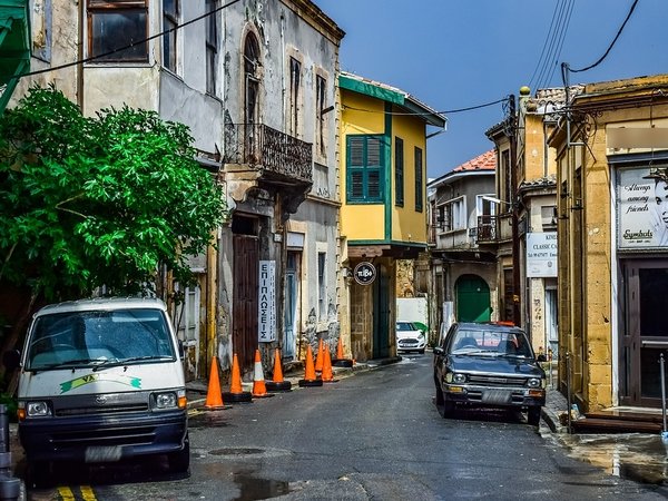 Article featured image