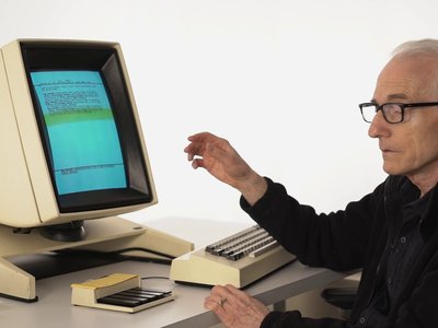 Article featured image
