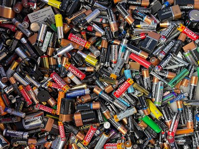 Article featured image