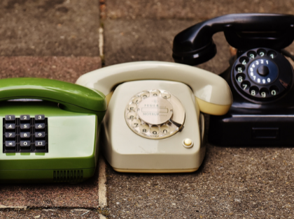 Article featured image