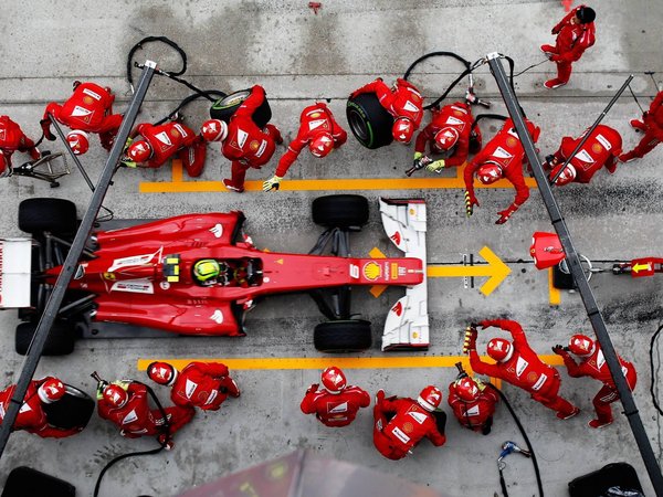 Article featured image