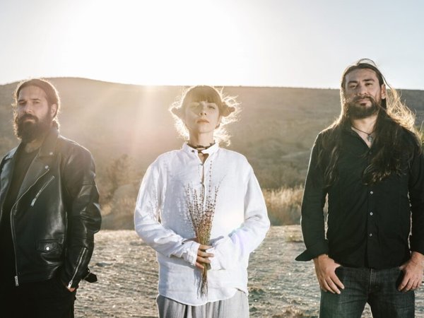 Article featured image