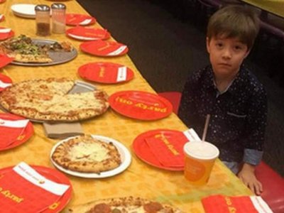 Article featured image