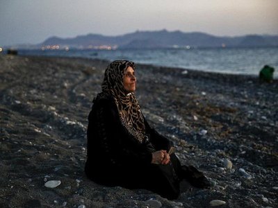 Article featured image