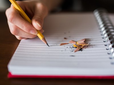 Article featured image
