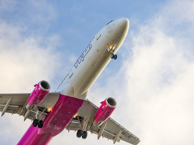 Article featured image