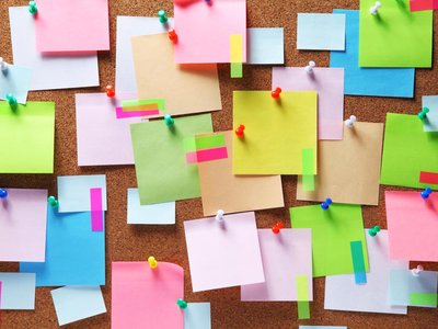 Article featured image