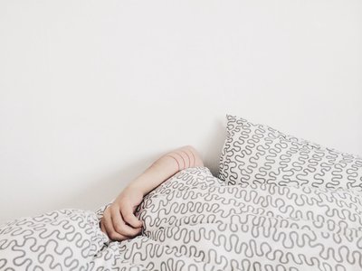 Article featured image