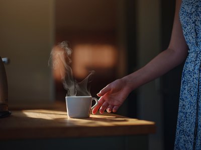 Article featured image