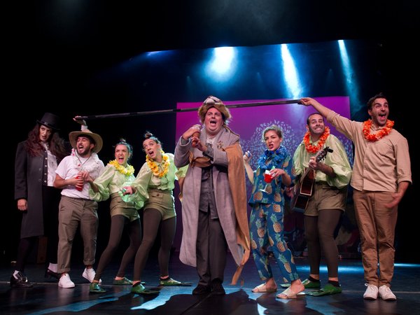 Article featured image