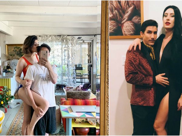 Article featured image