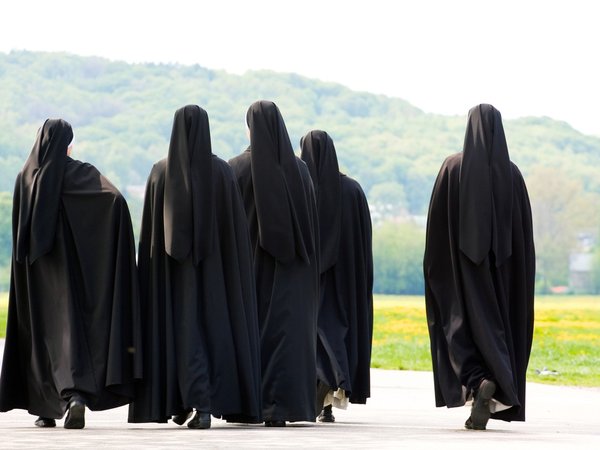 Article featured image