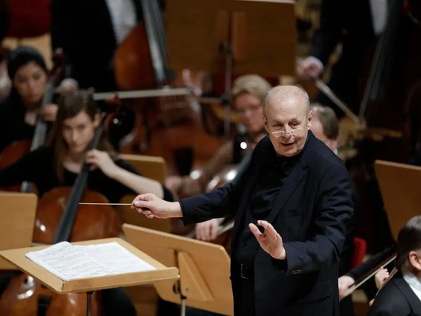 Article featured image