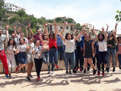 Article featured image