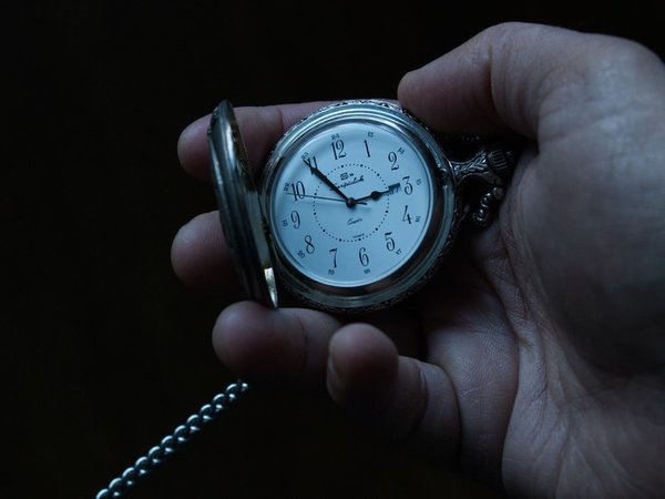 Article featured image