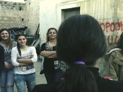 Article featured image