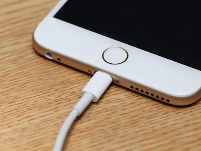 Article featured image