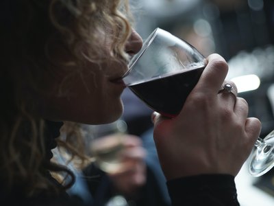 Article featured image