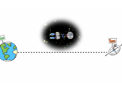 Article featured image