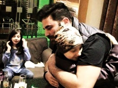 Article featured image