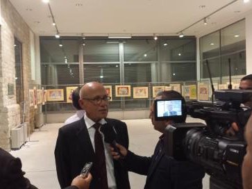 Article featured image