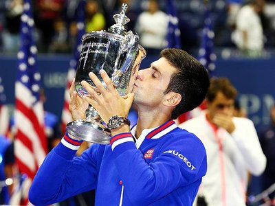 Article featured image