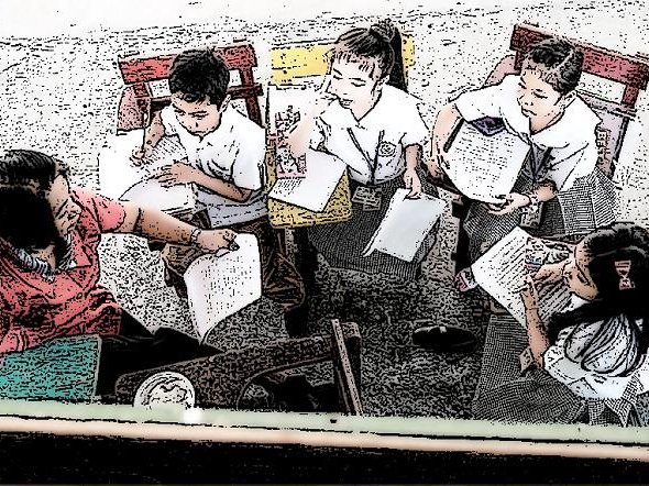 Article featured image