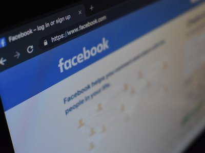 Article featured image