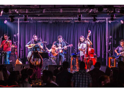 Article featured image