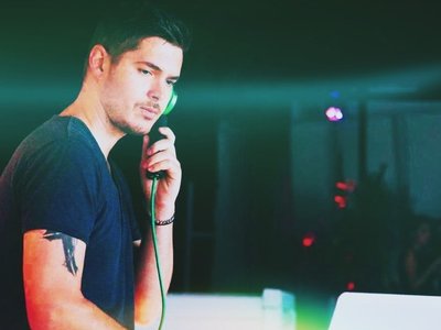 Article featured image