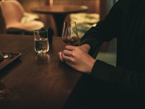 Article featured image