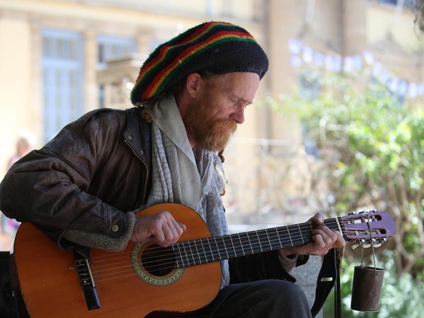 Article featured image