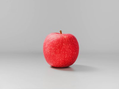 Article featured image