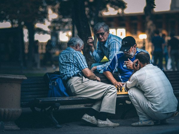 Article featured image