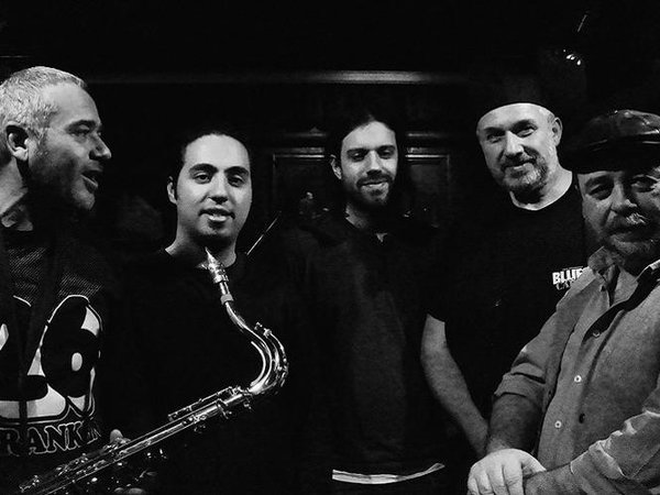 Article featured image