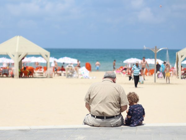 Article featured image
