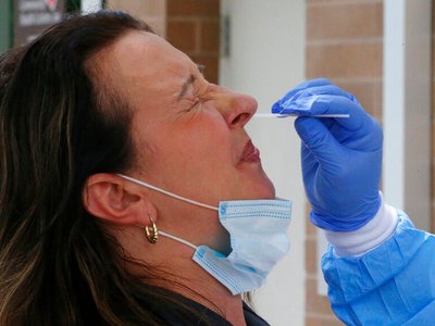 Article featured image