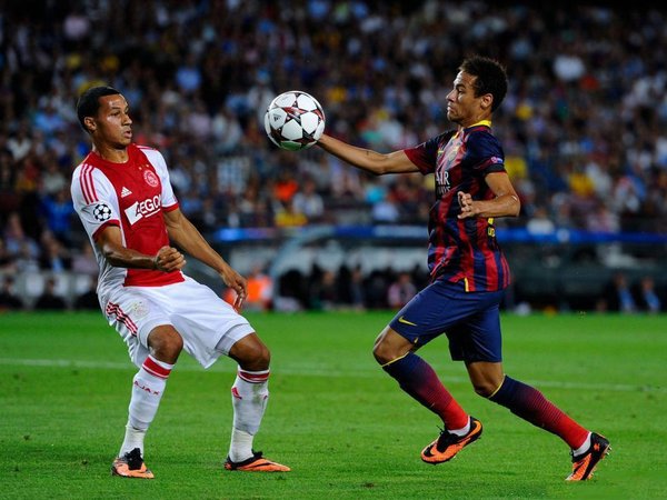 Article featured image