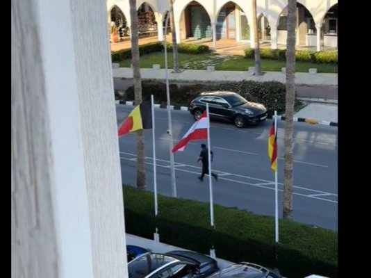 Article featured image