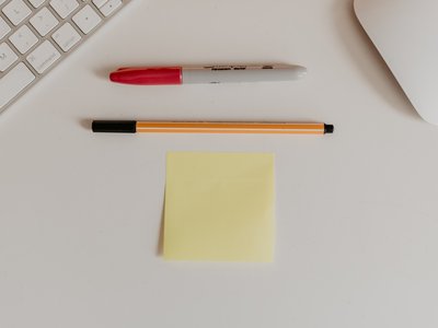 Article featured image
