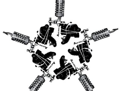 Article featured image