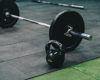 Article featured image