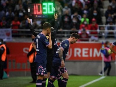 Article featured image