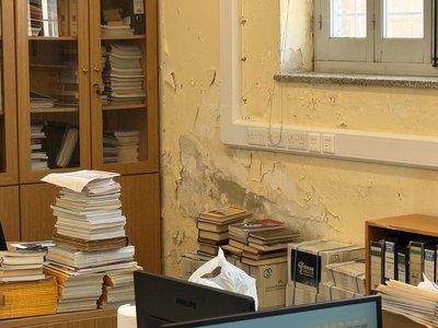 Article featured image