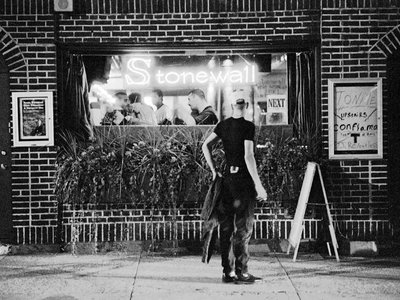 Article featured image