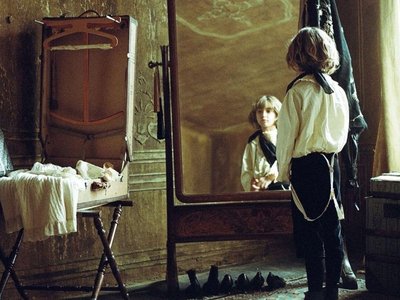 Article featured image