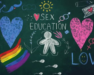 Article featured image