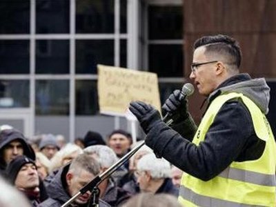 Article featured image